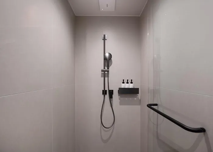 호텔토브 *