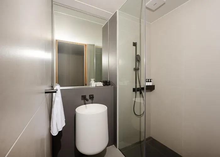 Hotel 호텔토브 Busan