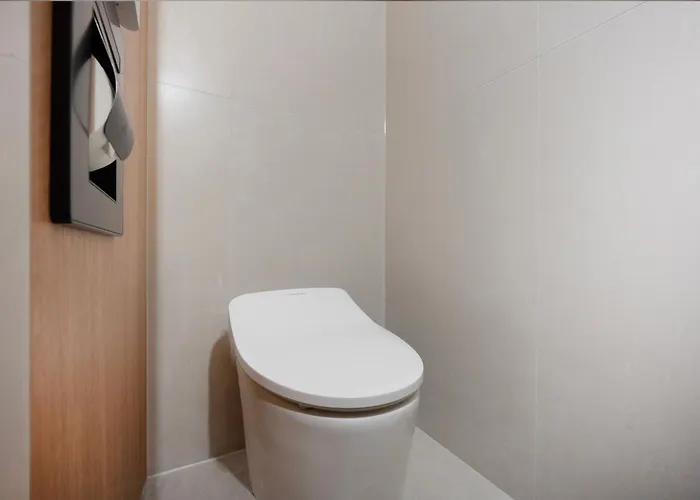 Hotel 호텔토브