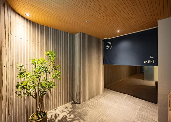Hotel 호텔토브